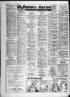 Bristol Evening Post Friday 09 November 1962 Page 36