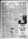 Bristol Evening Post Friday 09 November 1962 Page 37