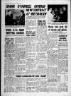 Bristol Evening Post Friday 09 November 1962 Page 38