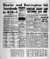 Bristol Evening Post Friday 09 November 1962 Page 40