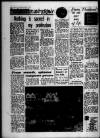 Bristol Evening Post Saturday 10 November 1962 Page 4