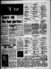 Bristol Evening Post Saturday 10 November 1962 Page 7