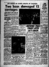 Bristol Evening Post Saturday 10 November 1962 Page 12