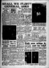 Bristol Evening Post Saturday 10 November 1962 Page 13