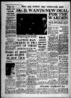 Bristol Evening Post Saturday 10 November 1962 Page 14