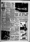 Bristol Evening Post Monday 12 November 1962 Page 3