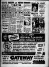 Bristol Evening Post Monday 12 November 1962 Page 7