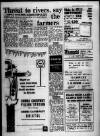 Bristol Evening Post Monday 12 November 1962 Page 9