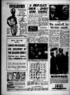 Bristol Evening Post Monday 12 November 1962 Page 12