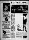 Bristol Evening Post Monday 12 November 1962 Page 18