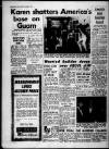 Bristol Evening Post Tuesday 13 November 1962 Page 2