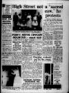 Bristol Evening Post Tuesday 13 November 1962 Page 3