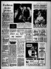 Bristol Evening Post Tuesday 13 November 1962 Page 7