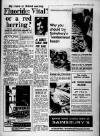 Bristol Evening Post Tuesday 13 November 1962 Page 9