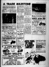 Bristol Evening Post Tuesday 13 November 1962 Page 11