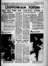 Bristol Evening Post Tuesday 13 November 1962 Page 16