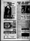 Bristol Evening Post Tuesday 13 November 1962 Page 17