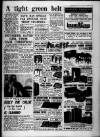 Bristol Evening Post Tuesday 13 November 1962 Page 18