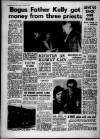 Bristol Evening Post Tuesday 13 November 1962 Page 19