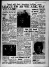 Bristol Evening Post Tuesday 13 November 1962 Page 20