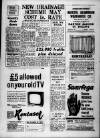 Bristol Evening Post Tuesday 13 November 1962 Page 22