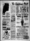 Bristol Evening Post Tuesday 13 November 1962 Page 25