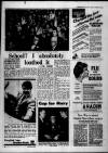 Bristol Evening Post Tuesday 13 November 1962 Page 26