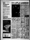 Bristol Evening Post Tuesday 13 November 1962 Page 27