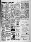 Bristol Evening Post Tuesday 13 November 1962 Page 28