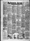 Bristol Evening Post Tuesday 13 November 1962 Page 33