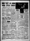 Bristol Evening Post Tuesday 13 November 1962 Page 35