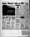 Bristol Evening Post Tuesday 13 November 1962 Page 37