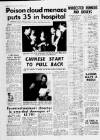 Bristol Evening Post Saturday 01 December 1962 Page 2