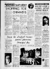 Bristol Evening Post Saturday 01 December 1962 Page 4