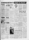 Bristol Evening Post Saturday 01 December 1962 Page 5
