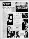 Bristol Evening Post Saturday 01 December 1962 Page 6