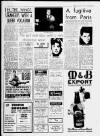 Bristol Evening Post Saturday 01 December 1962 Page 9