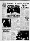 Bristol Evening Post Saturday 01 December 1962 Page 12