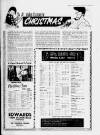 Bristol Evening Post Saturday 01 December 1962 Page 13