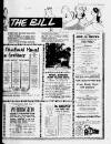Bristol Evening Post Saturday 01 December 1962 Page 15