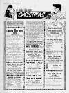 Bristol Evening Post Saturday 01 December 1962 Page 16