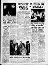 Bristol Evening Post Saturday 01 December 1962 Page 17