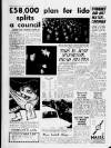 Bristol Evening Post Saturday 01 December 1962 Page 18