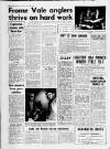 Bristol Evening Post Saturday 01 December 1962 Page 26