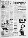 Bristol Evening Post Saturday 01 December 1962 Page 37