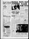 Bristol Evening Post Monday 03 December 1962 Page 2