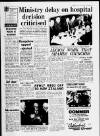 Bristol Evening Post Monday 03 December 1962 Page 3
