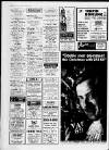 Bristol Evening Post Monday 03 December 1962 Page 4