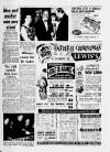 Bristol Evening Post Monday 03 December 1962 Page 13