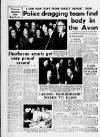 Bristol Evening Post Monday 03 December 1962 Page 16